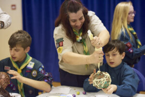 adult-support-scout-crafts-jpg (1)