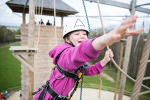 cub-high-ropes-1-jpg