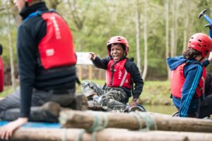 cub-on-raft-jpg (1)