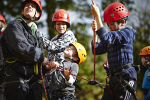 cubs-in-helmets-outdoors-jpg