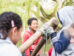 cubs-raft-building-jpg