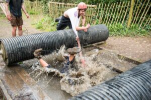 explorer-obstacle-course-5-jpg