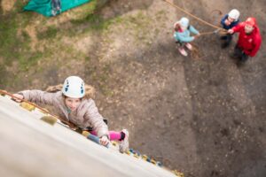 scout-on-climbing-wall-jpg